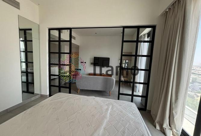 15222354 - Property Image 3