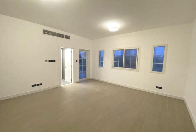 15477165 - Property Image 2