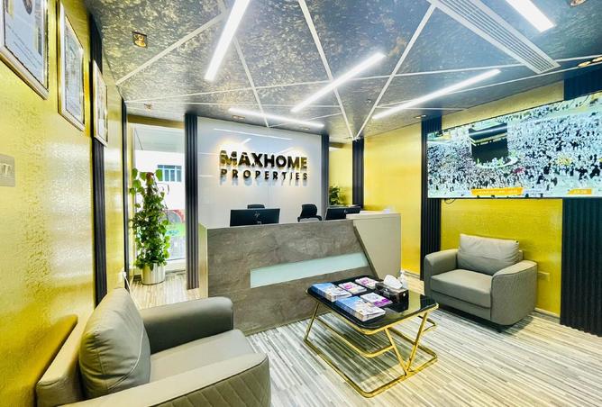 15923522 - صورة العقار 2