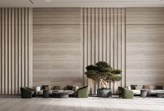 15610885 - صورة العقار 2