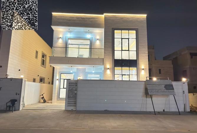 16099322 - Property Main Image