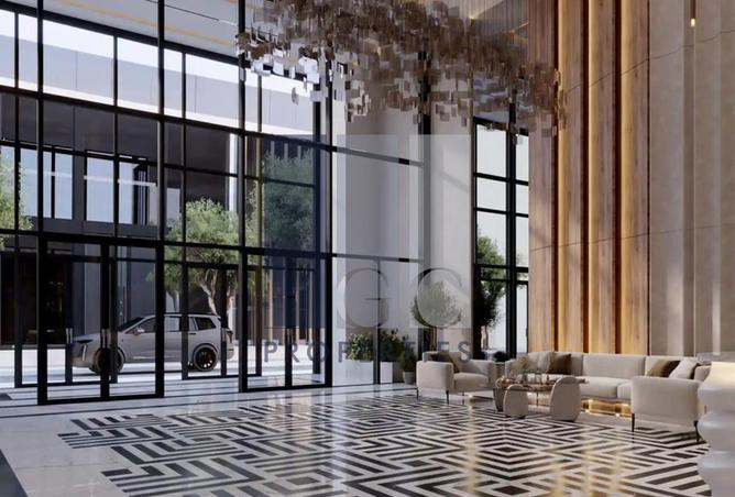 15955301 - صورة العقار 3