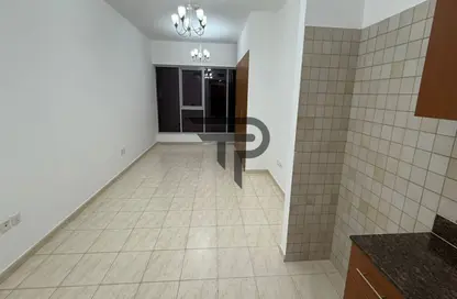 شقة - 1 حمام للايجار في سكاي كورتس تاور A - أبراج سكاي كورتس - دبي لاند - دبي