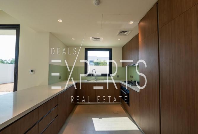 15621660 - Property Image 3