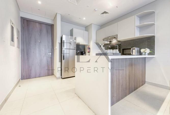 15660909 - صورة العقار 3