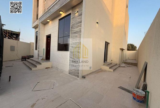 15873708 - Property Image 3