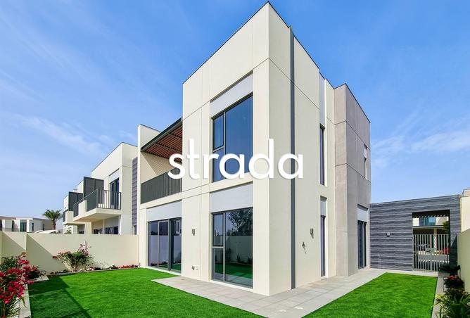 15479609 - Property Image 2