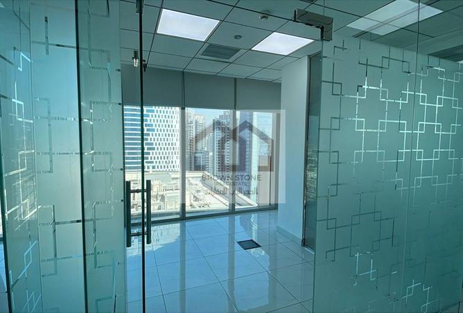 15330370 - صورة العقار 2