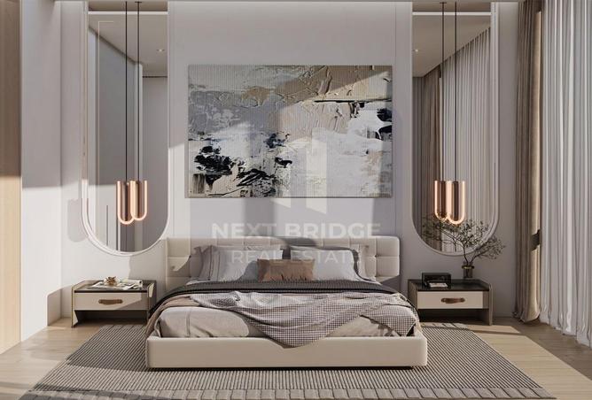 15284570 - Property Main Image