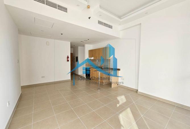 15337829 - Property Main Image