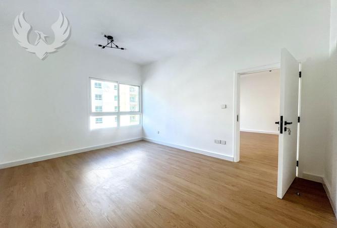 15877488 - Property Image 2