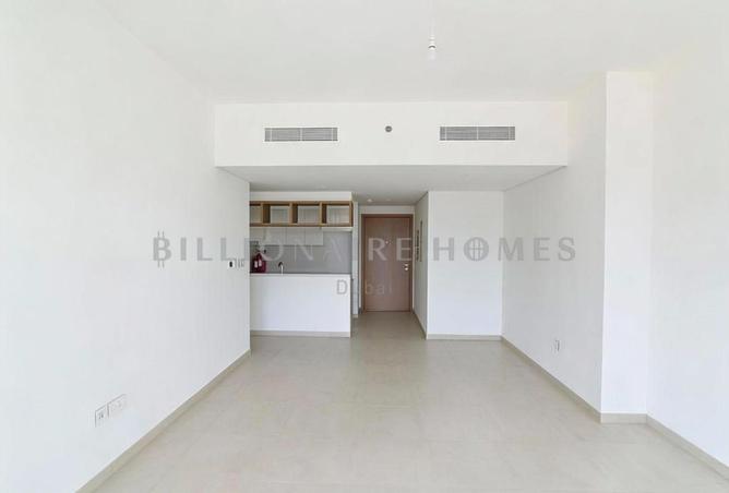 16026237 - صورة العقار 3