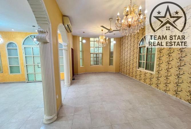 15708475 - Property Image 2