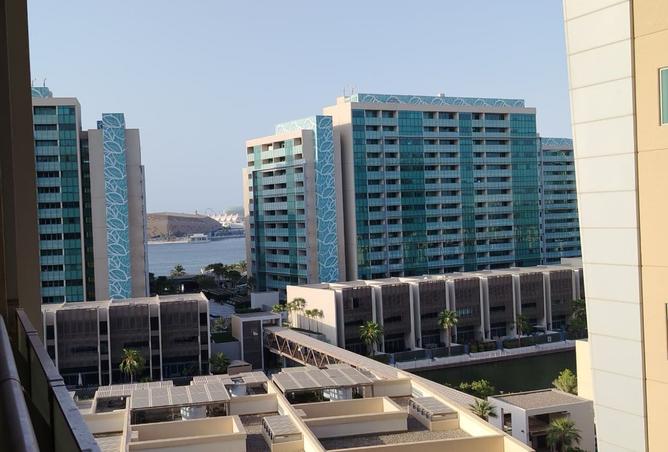 15176040 - Property Main Image