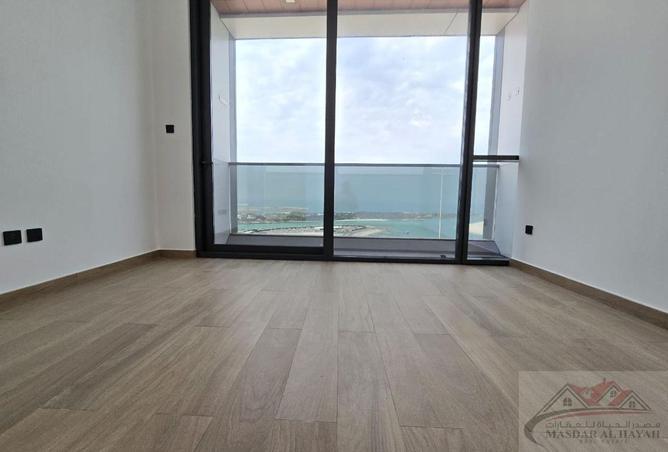 15839966 - الصورة الرئيسية للعقار