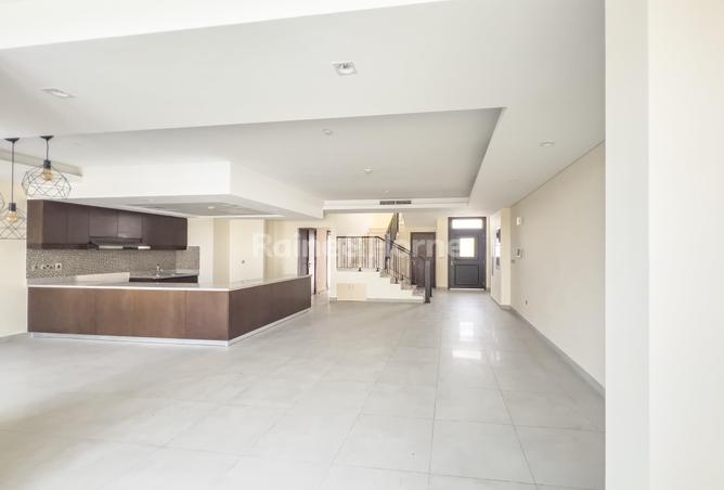 15254251 - صورة العقار 2