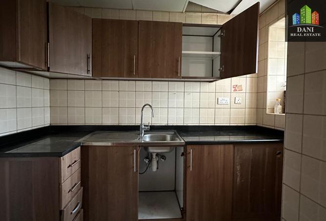 15128042 - Property Image 3