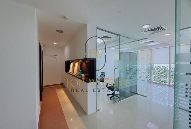 15945814 - Property Main Image