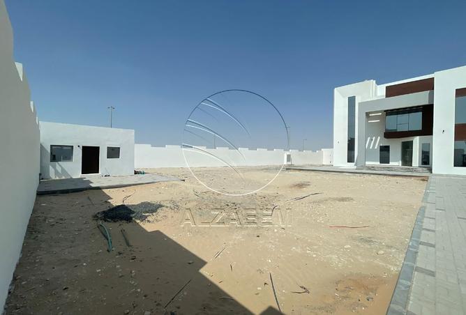 15447574 - Property Image 3