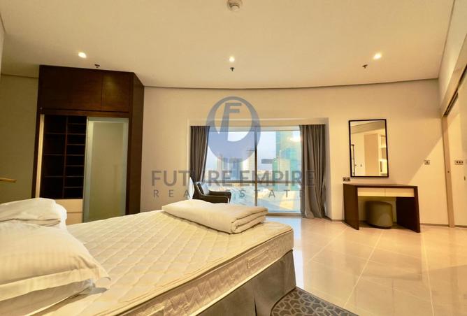 15573700 - Property Image 3