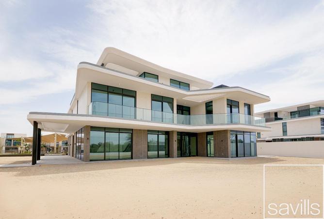 15172776 - Property Image 3