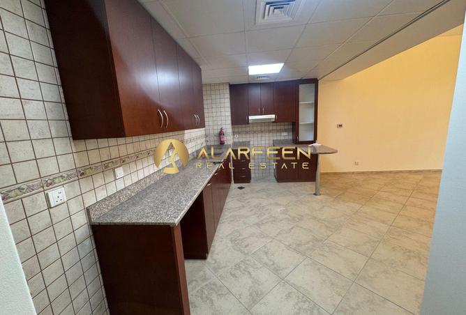 15754318 - صورة العقار 3