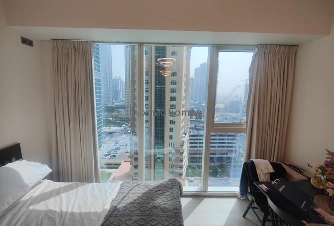14695595 - Property Image 2