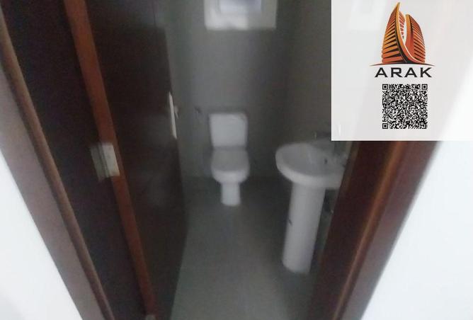 15890758 - صورة العقار 3