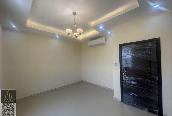 16007115 - صورة العقار 2