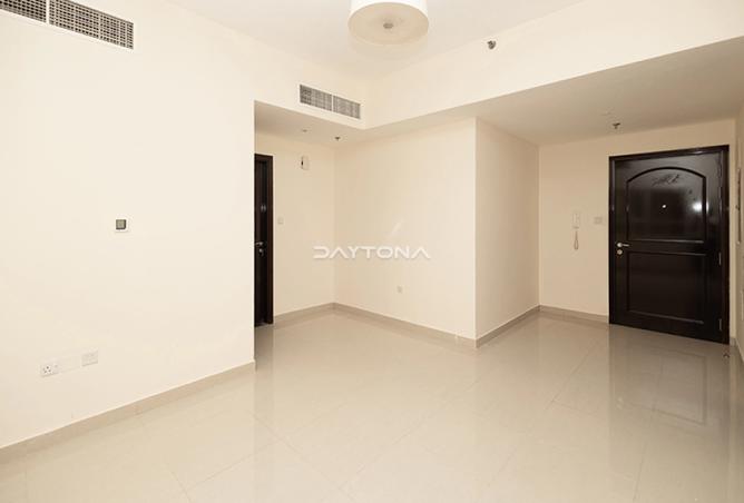 15326726 - صورة العقار 2
