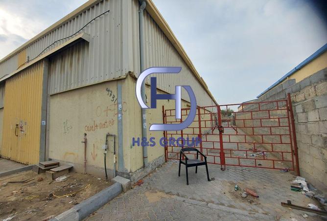 15924674 - صورة العقار 2