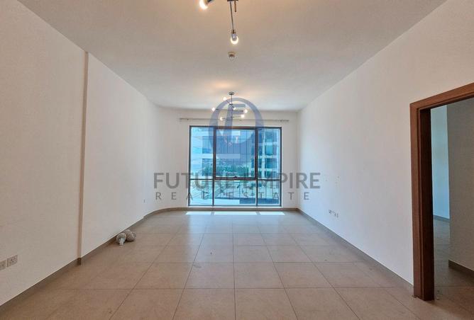 15635800 - صورة العقار 3