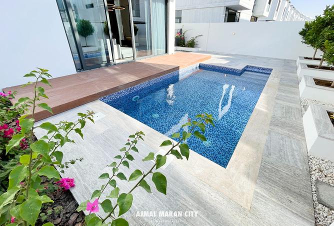 15557828 - الصورة الرئيسية للعقار