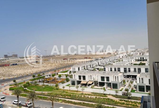 15450835 - صورة العقار 2