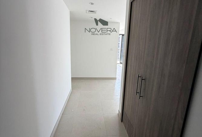 15648850 - صورة العقار 3