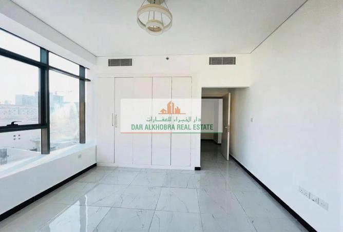 15903987 - Property Image 3