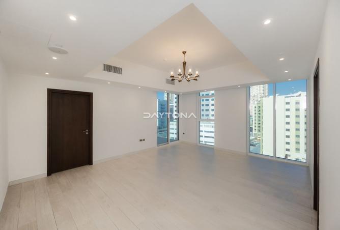 16087782 - Property Image 3