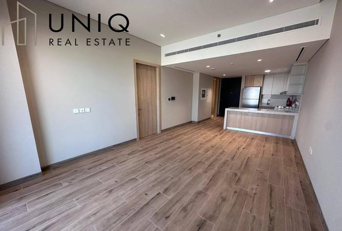 15766813 - صورة العقار 2