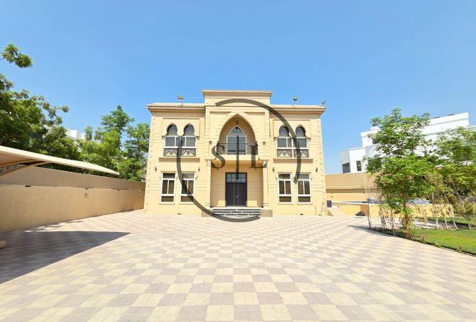 15302370 - الصورة الرئيسية للعقار