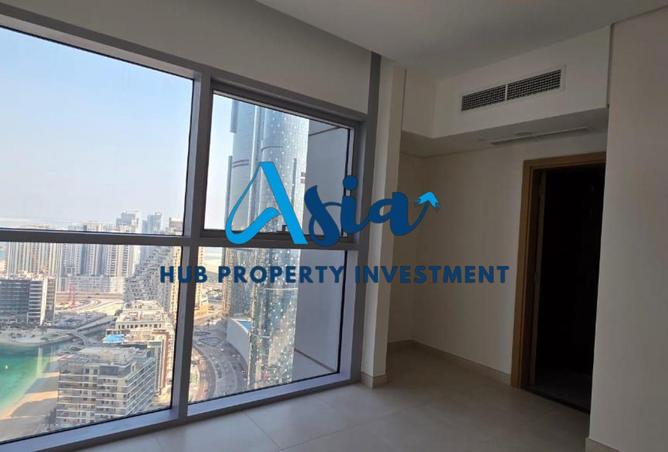 15876824 - Property Image 3