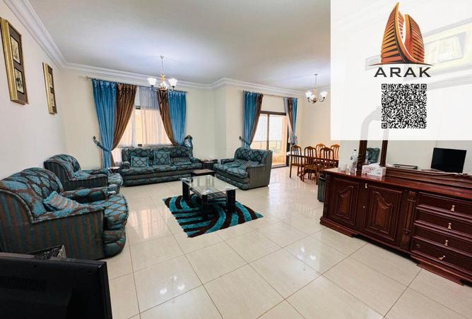 15189923 - Property Image 2
