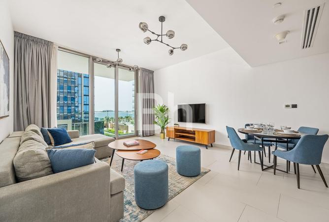 15572443 - Property Main Image