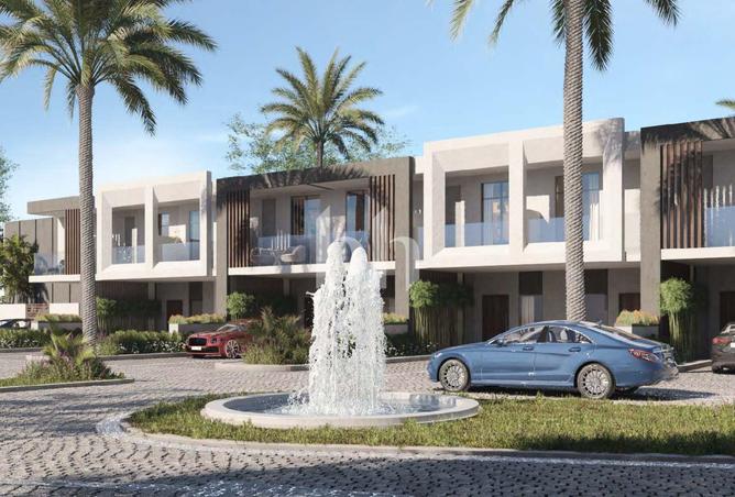 15499271 - الصورة الرئيسية للعقار