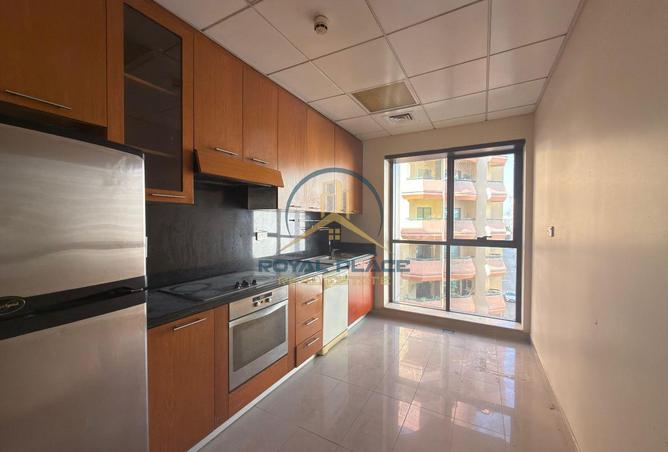 15976576 - Property Image 2