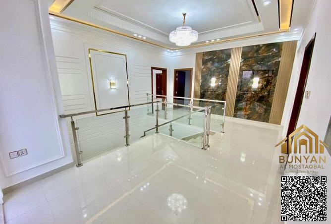 15948836 - صورة العقار 3