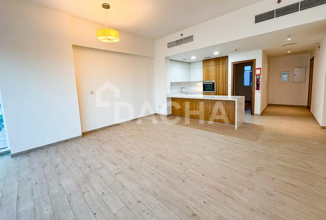 15196555 - Property Main Image