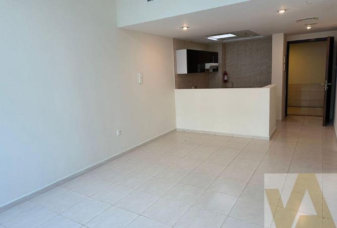 15533743 - Property Image 2