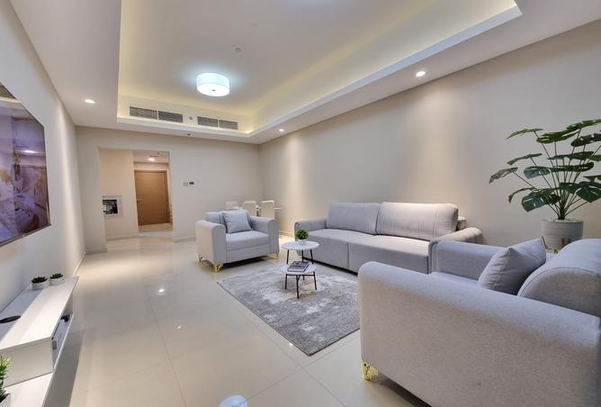 15257132 - Property Image 2