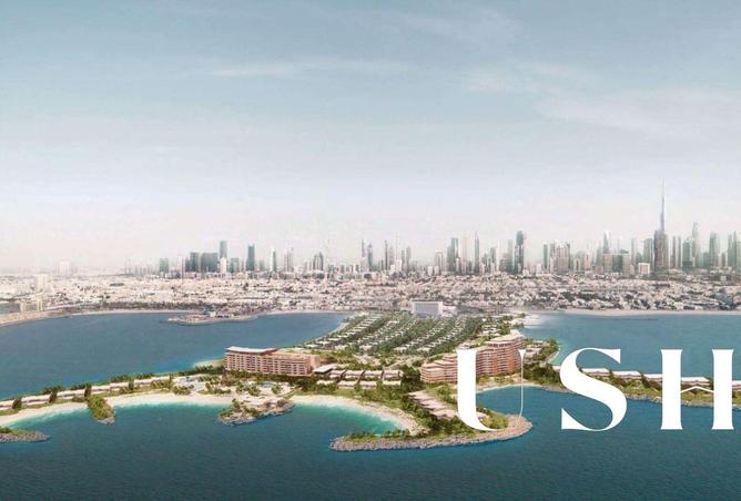 15917846 - صورة العقار 2