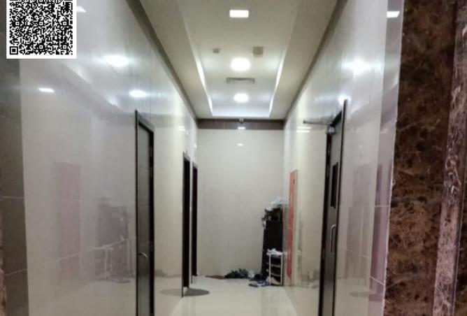 15133508 - صورة العقار 3